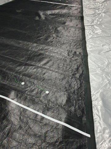 Jib (NEW BUILD) #JME-250