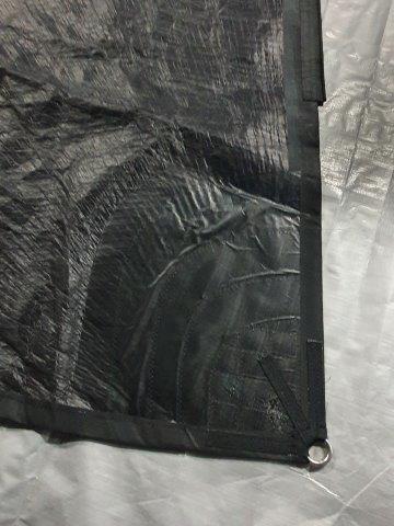 Jib (NEW BUILD) #JME-250