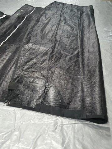 Mainsail (NEW BUILD) #MME-2142RT-1