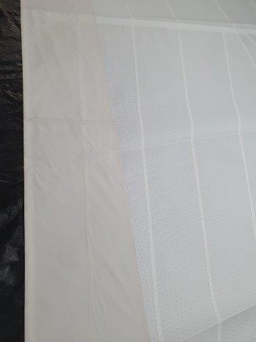 Genoa Furling (NEW BUILD) #LRF-180