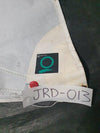 Jib #JRD-013