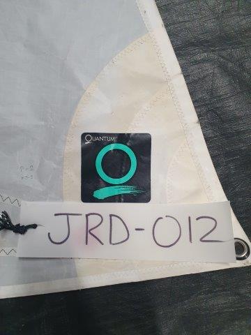 Jib #JRD-012