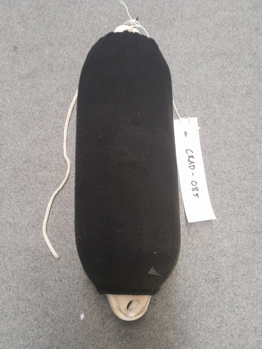 Fender (Used) - #CRAD-085