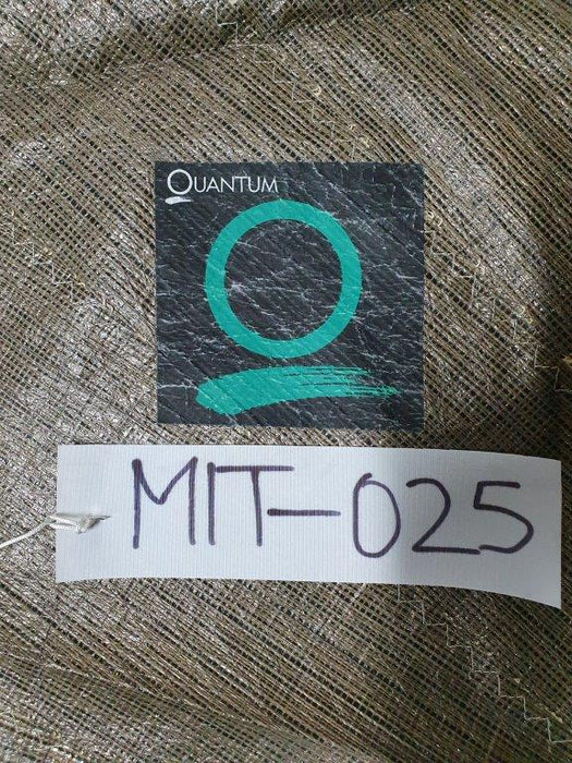 12.65m Luff Jib #MIT-025