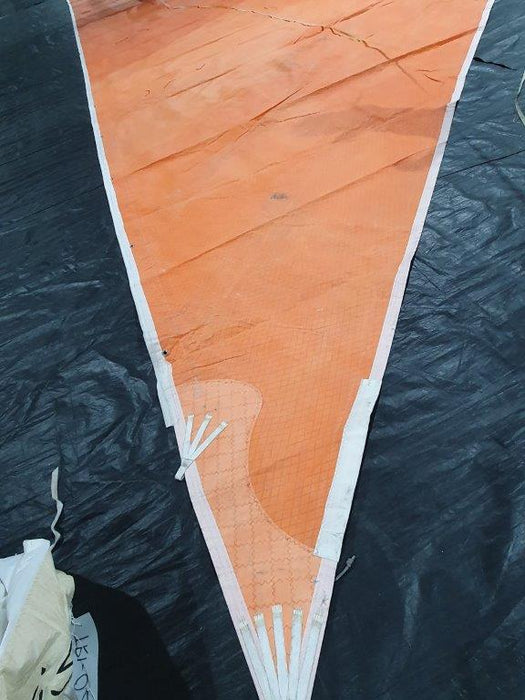 14.20m Luff Storm Jib #TRI-023
