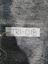 Jib #TRI-018