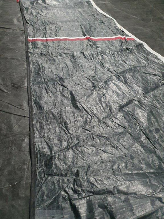 13.57m Luff Jib #MIT-030