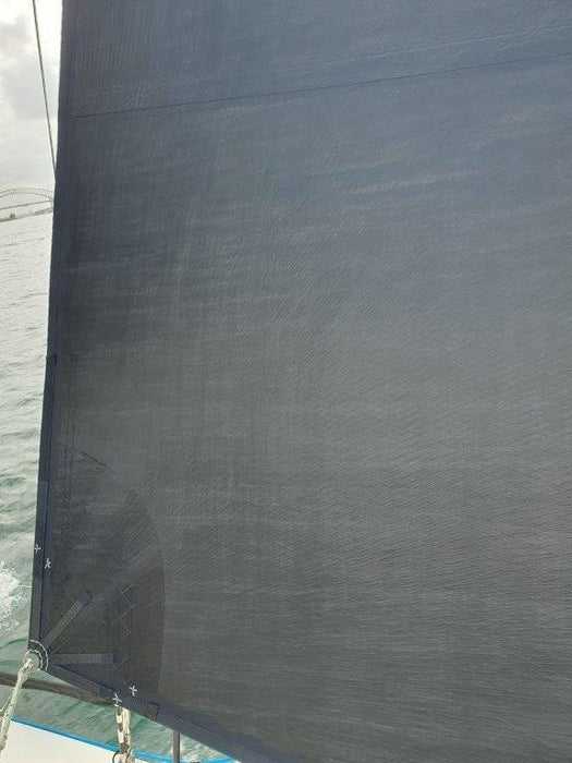 Jib (NEW BUILD) #JME-250