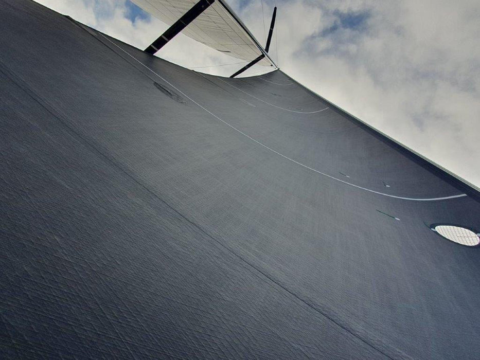 Jib (NEW BUILD) #JME-250