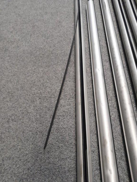 Drum Furler (Used) #BJY-003