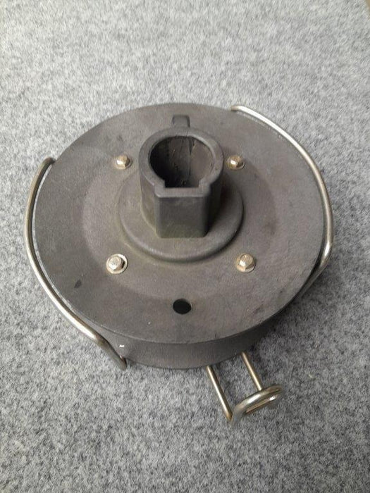 Drum Furler (Used) #BJY-003