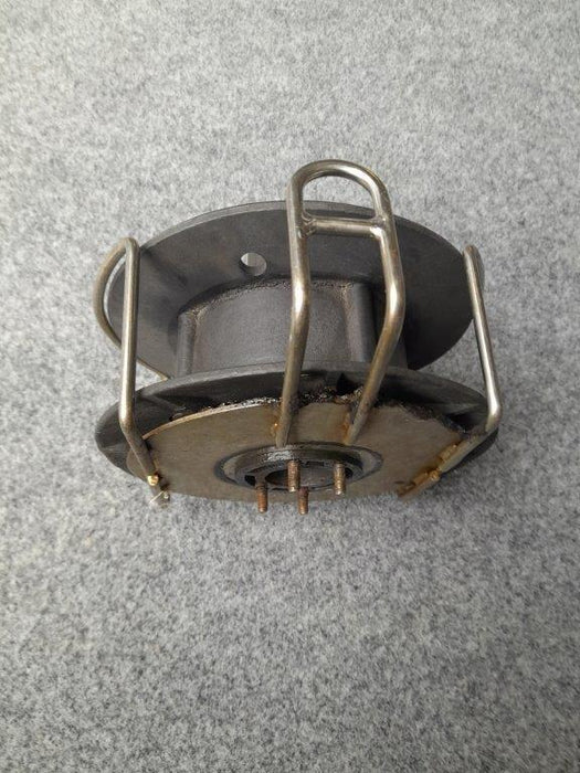 Drum Furler (Used) #BJY-003