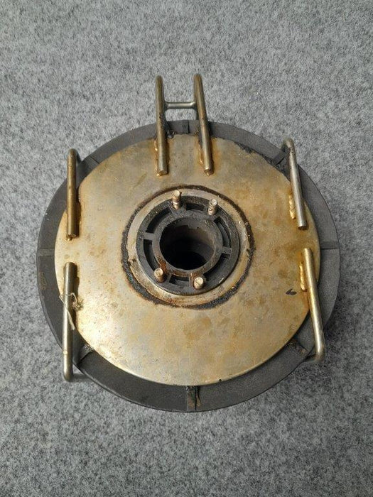 Drum Furler (Used) #BJY-003