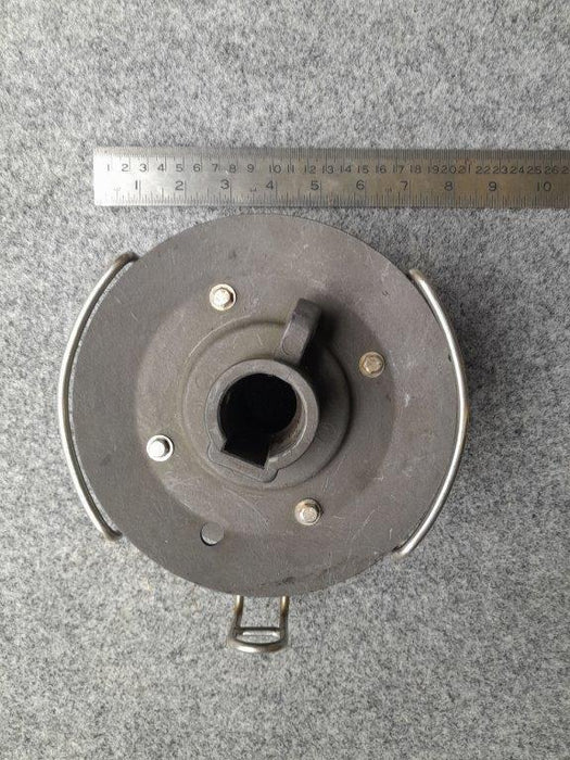 Drum Furler (Used) #BJY-003