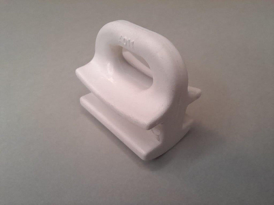 20mm Plastic Sail Slide #WF-A011