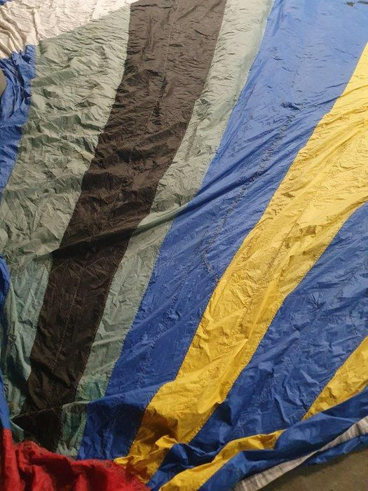 14.50m Luff Symmetrical Spinnaker #RMB-006