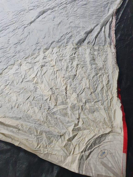 17.30m Luff Symmetrical Spinnaker #RPC-007