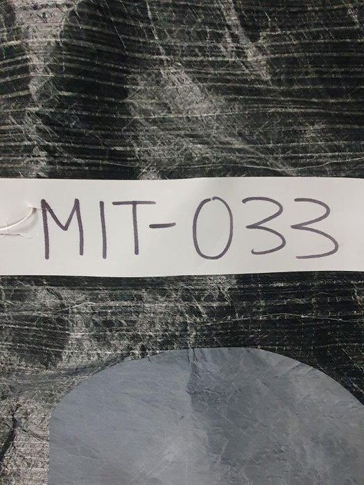 16.05m Luff Jib #MIT-033