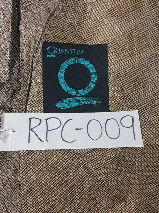 15.38m Luff Jib #RPC-009A
