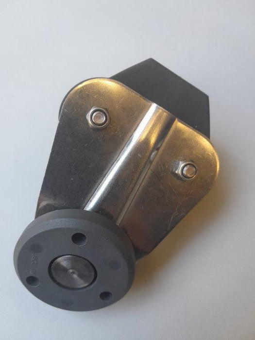 Allen Swivel Cam Cleat Small (Used) DSH-009