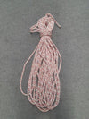 30m X 10mm Polyester Rope (Used) #DSH-012