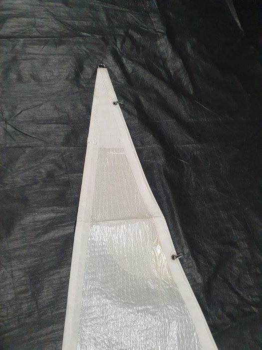 8.37m Luff Genoa #WOEM-015