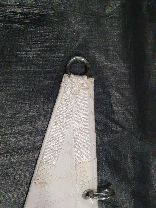 8.37m Luff Genoa #WOEM-015