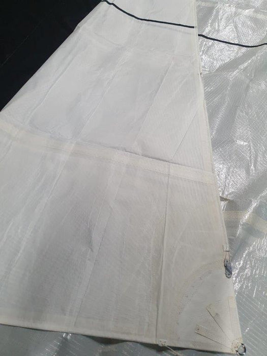 8.37m Luff Genoa #WOEM-015