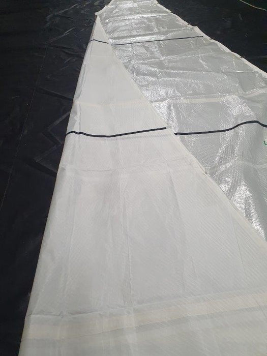 8.37m Luff Genoa #WOEM-015