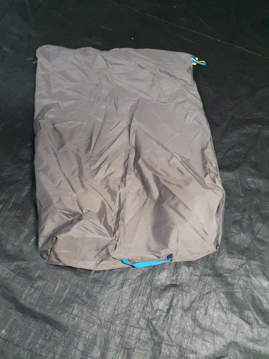 11.54m Luff Mainsail #WOEM-031