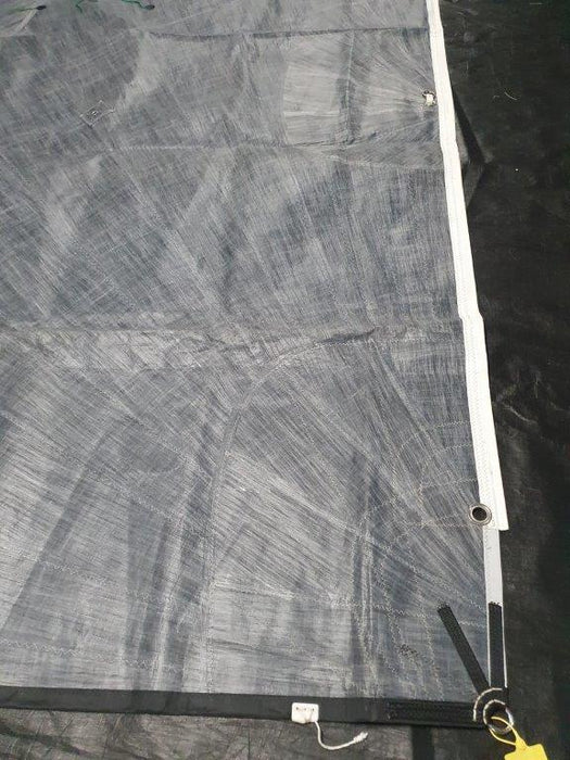 11.54m Luff Mainsail #WOEM-031