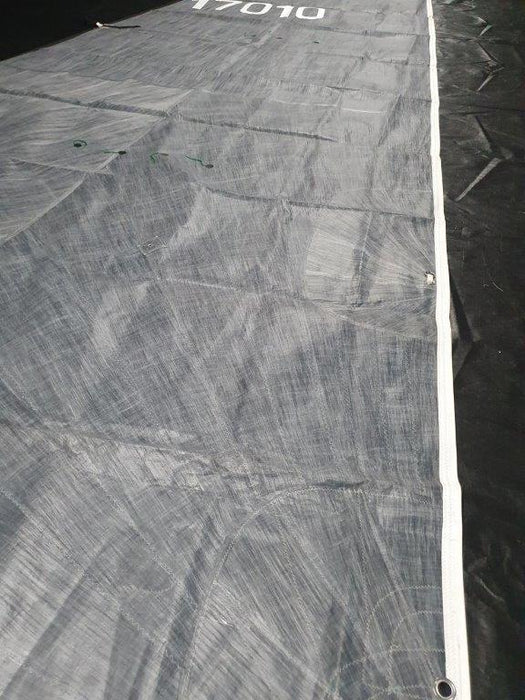 11.54m Luff Mainsail #WOEM-031