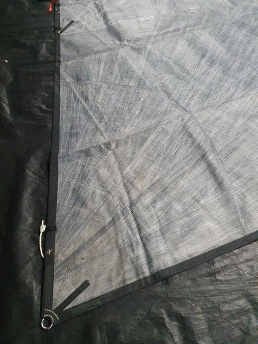 11.54m Luff Mainsail #WOEM-031