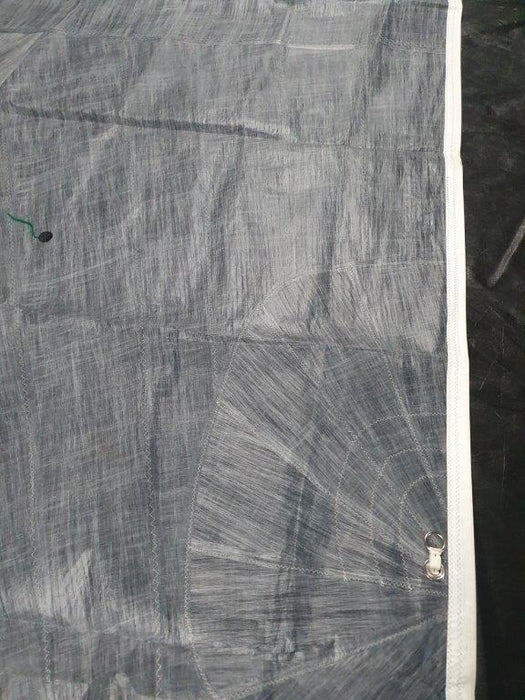 11.54m Luff Mainsail #WOEM-031