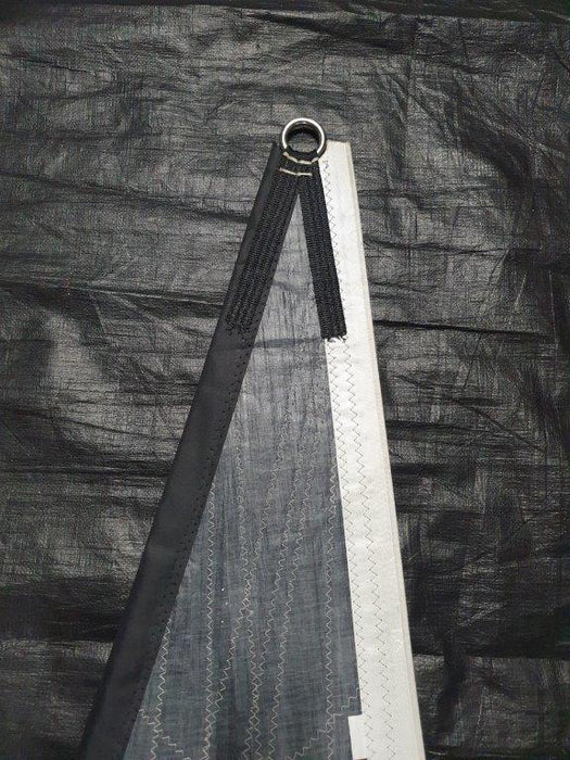 11.54m Luff Mainsail #WOEM-031