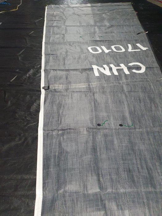 11.54m Luff Mainsail #WOEM-031