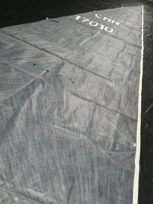 11.54m Luff Mainsail #WOEM-031