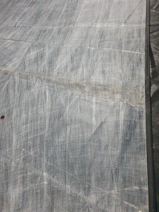 11.54m Luff Mainsail #WOEM-031