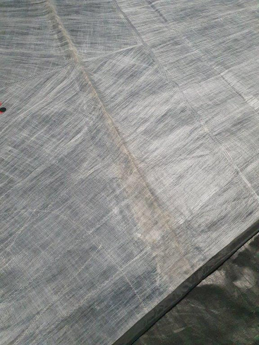 11.54m Luff Mainsail #WOEM-031