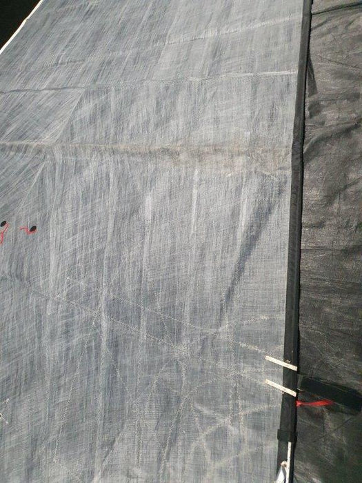 11.54m Luff Mainsail #WOEM-031