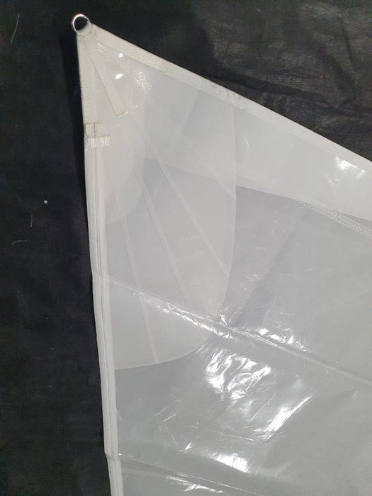 11.80m Luff Jib #WOEM-217-2