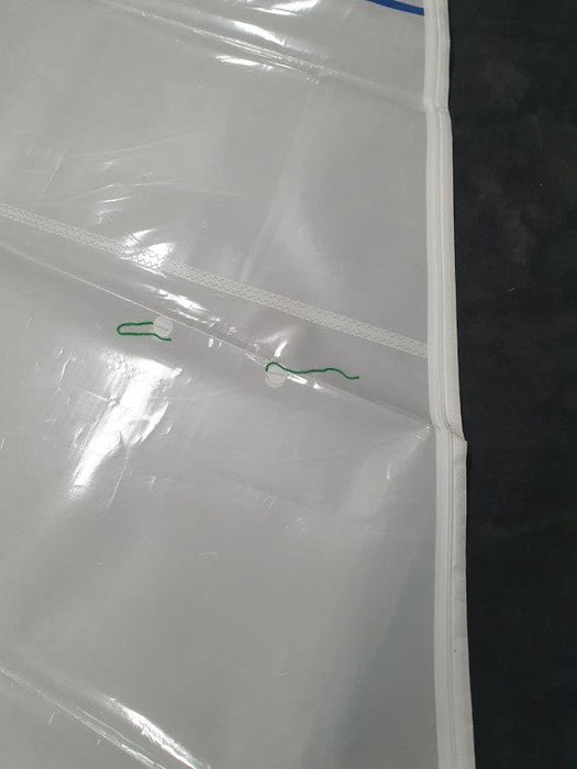 11.80m Luff Jib #WOEM-217-2