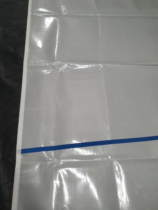 11.80m Luff Jib #WOEM-217-2