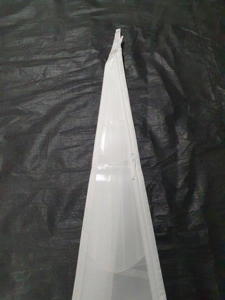 11.80m Luff Jib #WOEM-217-2