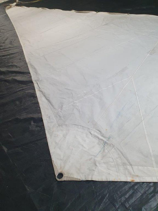 Jib Top #VRS-009