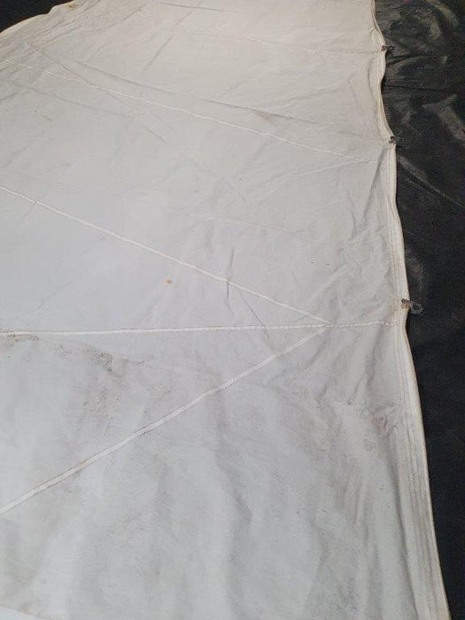 Jib Top #VRS-009