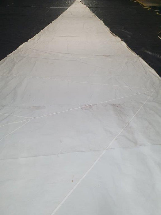 Jib Top #VRS-009