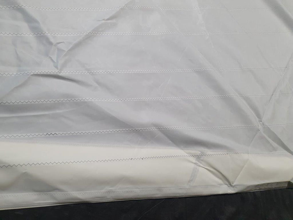 17.37m Luff Jib Top/Yankee #BJP-001