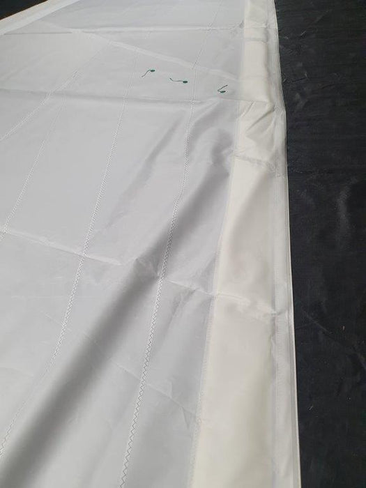 17.37m Luff Jib Top/Yankee #BJP-001