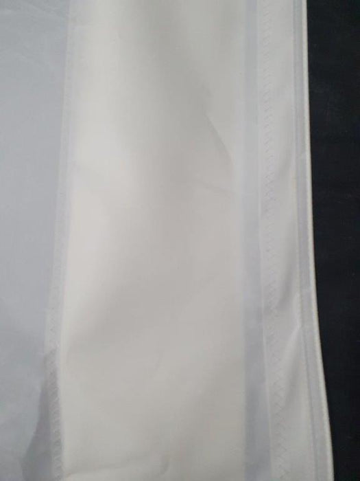 17.37m Luff Jib Top/Yankee #BJP-001